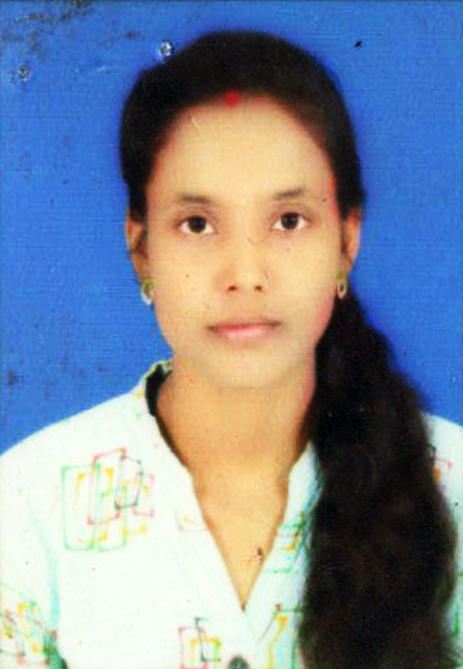 Priti
